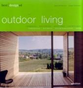 OUTDOOR LIVING. TERRACES. BALCONIES. ROOFTOPS. COURTYARDS.