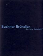 BUCHNER / BRUNDLER