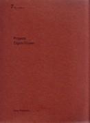 GIGON / GUYER: PROJEKTE