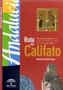 RUTA DEL CALIFATO.