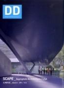 ASYMPTOTE: DD Nº 9. SCAPE-ASYMPTOTE ARCHITECTURE/ USA. 