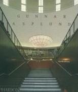 ASPLUND: GUNNAR ASPLUND.
