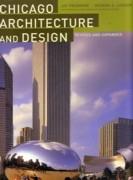 CHICAGO ARCHITECTURE AND DESIGN. 