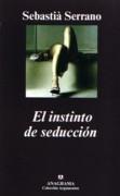 INSTITUTO DE SEDUCCION