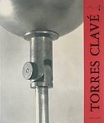 TORRES CLAVE: CLASICOS DEL DISEÑO (TORRES CLAVE)