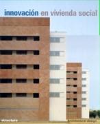 INNOVACION EN VIVIENDA SOCIAL