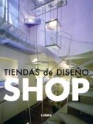 TIENDAS DE DISEÑO. SHOP