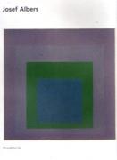 ALBERS: JOSEF ALBERS. OMAGGIO AL QUADRATO. UNA RETROSPETTIVA. 