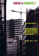 GUERILLA ARCHITECT
