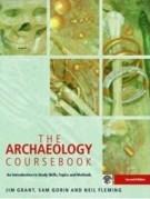 ARCHAEOLOGY COURSEBOOK