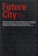 FUTURE: CITY.