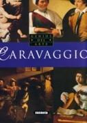 CARAVAGGIO