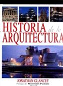 HISTORIA DE LA ARQUITECTURA.