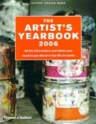 ARTISTS' YEARBOOK 2006