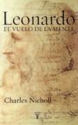 LEONARDO.EL VUELO DE LA MENTE