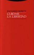 CUIDAR LA LIBERTAD