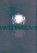 DANIEL SWAROVSKI. A WORLD OF BEAUTY. 