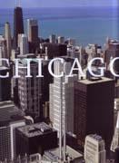 CHICAGO **.