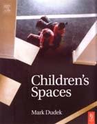 CHILDREN'S SPACES