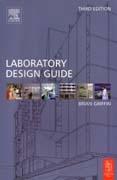 LABORATORY DESIGN GUIDE