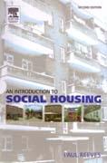 INTRODUCTION TO SOCIAL HOUSING. 