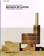 DE LUCCHI: MICHELE DE LUCCHI