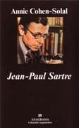 JEAN-PAUL SARTRE