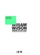MACCHI:  WILLIAM WILSON. EDGAR ALLAN POE