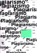 PLAGIARISMO