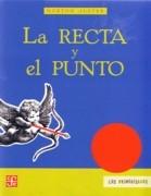 RECTA Y EL PUNTO, LA