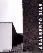 DIAS: ADALBERTO DIAS. ARQUITECTURAS