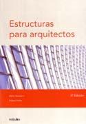 ESTRUCTURAS PARA  ARQUITECTOS