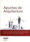 APUNTES DE ARQUITECTURA