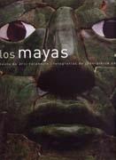 MAYAS, LOS