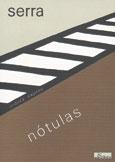 NOTULAS.