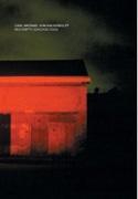 RED EMPTY (CHICAGO 2003)