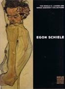 SCHIELE: EGON SCHIELE