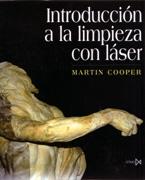 INTRODUCCIÓN A LA LIMPIEZA CON LÁSER
