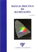 MANUAL PRÁCTICO DE ILUMINACIÓN