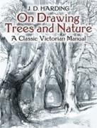 ON DRAWING TREES AND NATURE