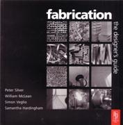 FABRICATION