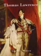 LAWRENCE: THOMAS LAWRENCE