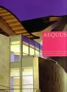 AEQUUS Nº4