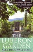 LUBERON GARDEN, THE