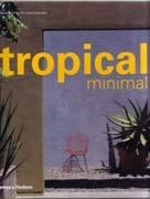 TROPICAL MINIMAL