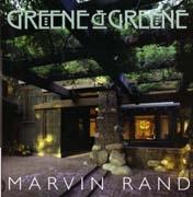 GREENE & GREENE