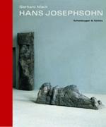 JOSEPHSON: HANS JOSEPHSON. 