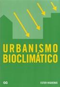 URBANISMO BIOCLIMATICO**.