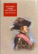 ESTUDIOS SOBRE VELAZQUEZ