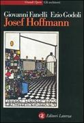 HOFFMANN: JOSEF HOFFMANN